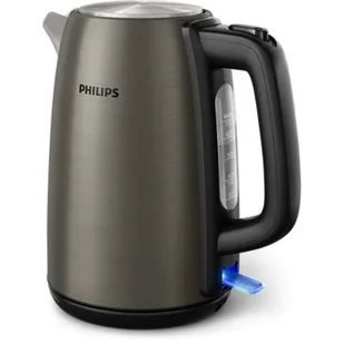 Philips Daily Collection HD9352/80 - Czajniki elektryczne - miniaturka - grafika 1