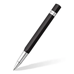 Staedtler Trx 412TRX9M-9 długopis kulkowy - Długopisy - miniaturka - grafika 1