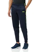 Piłka nożna - Jako spodnie treningowe dla dzieci Active, 140 (8495) - miniaturka - grafika 1