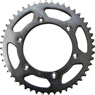 Koło łańcuchowe JT-Sprockets JTR8-51 - Części motocyklowe - miniaturka - grafika 1