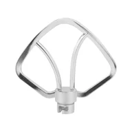 Akcesoria i części do robotów kuchennych - Mieszadło do robota kuchnnego - miniaturka - grafika 1