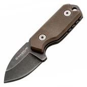 Noże - Nóż Boker Magnum Li'l Friend Micro - miniaturka - grafika 1