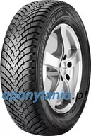 Opony terenowe i SUV letnie - Falken EuroWinter HS01 SUV 275/45R20 110V - miniaturka - grafika 1