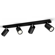 Lampy sufitowe - PHILIPS KOSIPO 50594/30/PN REFLEKTOR LAMPA PHILIPS 50594/30/PN - miniaturka - grafika 1