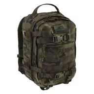 Plecaki - Plecak Wisport Sparrow II 30 l wz.93 Full Camo - miniaturka - grafika 1