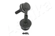 Układ zawieszenia - akcesoria - Stabilizator, zawieszenie Ashika 106-04-448L - miniaturka - grafika 1