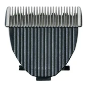 Pozostałe akcesoria fryzjerskie - BaByliss PRO, ostrze do maszynki FX672E - miniaturka - grafika 1