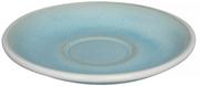 Talerze - Loveramics Egg - Spodek Cappuccino/Flat White 14,5 cm - Ice Blue - miniaturka - grafika 1