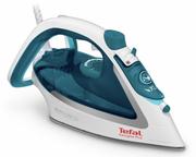 Tefal Easygliss Plus 2 FV5718