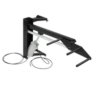 Akcesoria wulkanizacyjne - Winda koła do montażownicy Redats M-215 - miniaturka - grafika 1