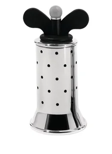Alessi Młynek do pieprzu 9098 B - Młynki do soli i pieprzu - miniaturka - grafika 2