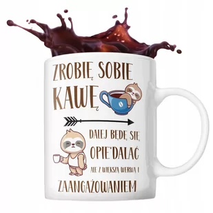 Iittala Kubek Teema 300 ml biały 1005484 - Kubki - miniaturka - grafika 1