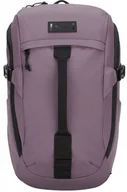 Torby na laptopy - Targus TSB97203GL - miniaturka - grafika 1