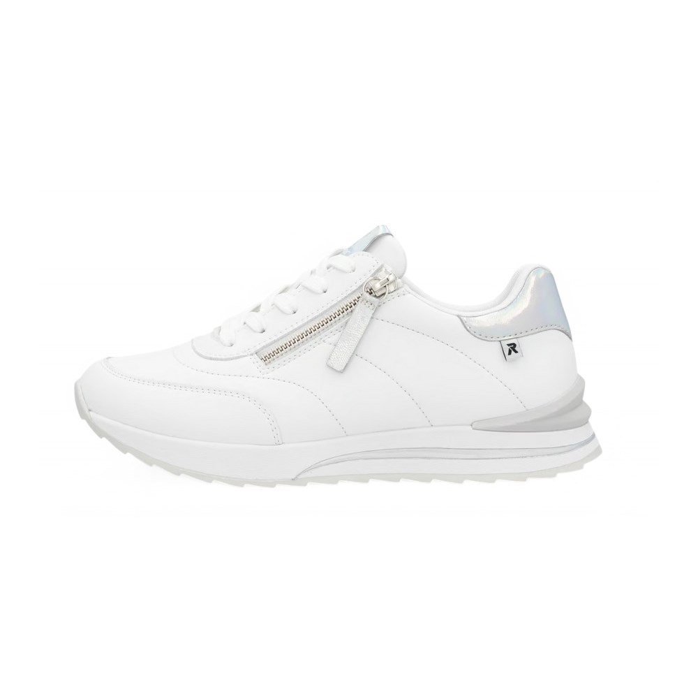 Buty Rieker W240280