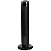 Wentylatory - Concept VS5110 - miniaturka - grafika 1