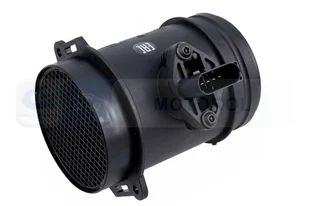 Przepływomierz masowy powietrza Bosch 0 280 218 372 - Przepływomierze - miniaturka - grafika 1