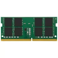 Pamięci RAM - Kingston 32GB KCP426SD8/32 - miniaturka - grafika 1