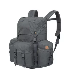 HELIKON Plecak Bergen 18 l - Shadow Grey (PL-BGN-CD-35) H PL-BGN-CD-35 - Plecaki - miniaturka - grafika 6