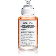 Wody i perfumy damskie - Maison Margiela Replica Under the Stars Woda toaletowa 30 ml - miniaturka - grafika 1