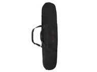 Sporty zimowe - akcesoria - Burton Space torba snowboardowa, czarny 10992104002 - miniaturka - grafika 1