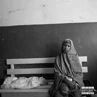 Reggae - CD Vinnie Paz: God Sent Vengeance - miniaturka - grafika 1