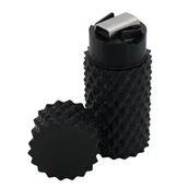 Pendrive - Etui Na Portfel Kryptowalut Ledger Nano S Plus - miniaturka - grafika 1