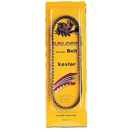 Części motocyklowe - Pasek klinowy MALOSSI Special Belt - BSV DIO GP 50 - miniaturka - grafika 1