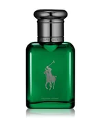 Wody i perfumy męskie - Ralph Lauren Polo Cologne Intense Woda perfumowana 40 ml - miniaturka - grafika 1