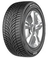 Opony zimowe - Ceat WinterDrive Sport 245/45R17 99V - miniaturka - grafika 1