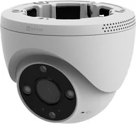 Kamery IP - KAMERA IP EZVIZ H4 2K kopułka Wi-Fi - miniaturka - grafika 1
