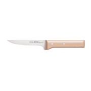 Noże - Opinel nóż do mięsa szeregowy długość całkowita: 31.5 cm nóż, drewno, 13 cm 1822 - miniaturka - grafika 1