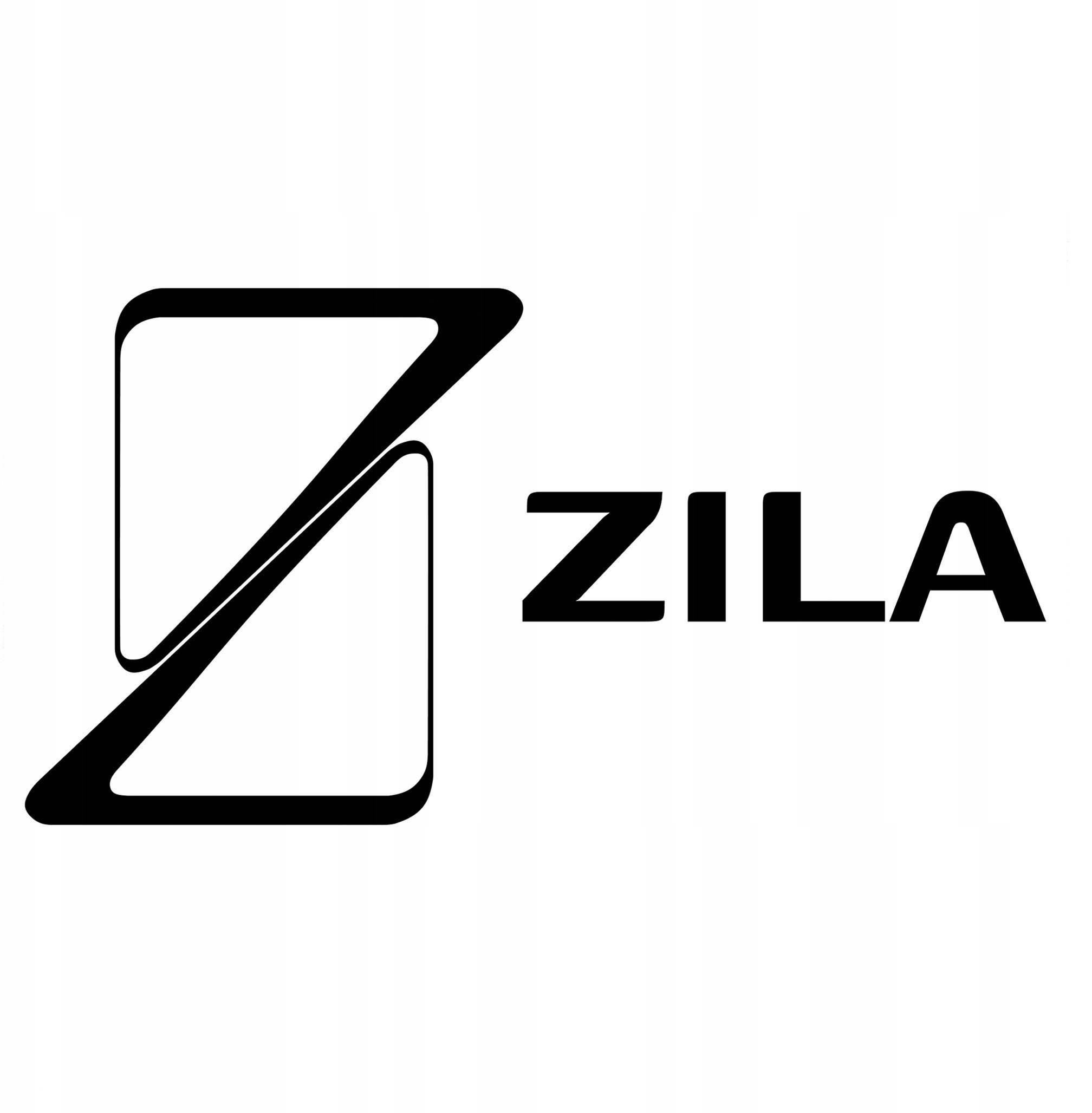 Zila Wyświetlacz do Realme 14 Ekran LCD Oryginał 5904858354009