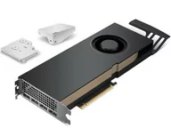Karty graficzne - Lenovo 4X61D97085 karta graficzna NVIDIA RTX A5000 24 GB GDDR6 - miniaturka - grafika 1