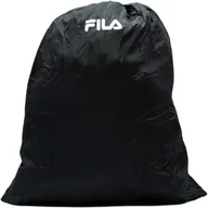 Plecaki - Plecak Fila City Shopper, Dla obu płci - miniaturka - grafika 1