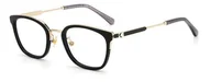 Okulary korekcyjne, oprawki, szkła - Okulary korekcyjne Kate Spade ZHENYA F 807 - miniaturka - grafika 1
