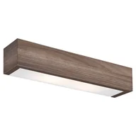 Lampy ścienne - Argon 3201 - Kinkiet TEQUILA 1xE27/60W/230V - miniaturka - grafika 1