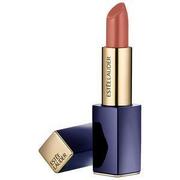 Estee Lauder Pure Color Envy 130 Intense Nude