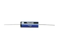Baterie i akcesoria - Bateria litowa SB-A01/AX TEKCELL A - miniaturka - grafika 1