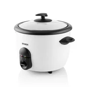 Ryżowary - Hyundai RC150 - miniaturka - grafika 1