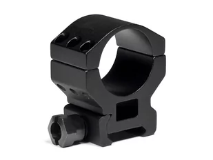 Montaż Vortex Tactical 30 mm 1 szt. - Lunety i akcesoria - miniaturka - grafika 1