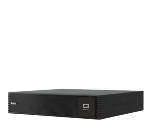 Delta Electronics RT-1K Gen 3 Moduł baterii (EBC) do Amplon RT-1K Gen 3 - Zasilacze awaryjne UPS - miniaturka - grafika 1