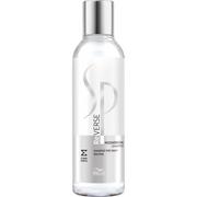 Szampony do włosów - Wella SP ReVerse Regenerating Shampoo 200 ml - miniaturka - grafika 1