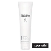 Żele do mycia twarzy - Ericson Laboratoire Ericson Laboratoire Biodorfine Cleansing Gel Żel oczyszczający 150 ml - miniaturka - grafika 1
