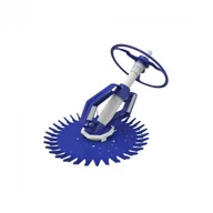 Akcesoria do basenów - Pontaqua Automatyczny odkurzacz basenowy - miniaturka - grafika 1