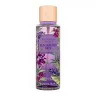 Wody i perfumy damskie - Victorias Secret Blackberry Bite Mgiełka 250ml - miniaturka - grafika 1