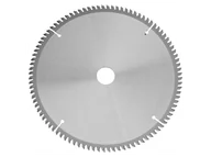 Tarcze do pił - PARKSIDE® Tarcza do piły tarczowej, Ø 254 mm (96 zębów) - miniaturka - grafika 1