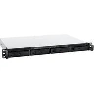 Serwery - Synology-serwer plików RS422+ - miniaturka - grafika 1