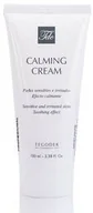 Kremy do twarzy - Krem uspokajający skórę wrażliwą CALMING CREAM 100ml - miniaturka - grafika 1