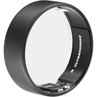 Smartband - Smartring ULTRAHUMAN Ring Air 66.92mm Matowo-szary - miniaturka - grafika 1