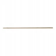 Łopaty i widły - Trzonek do łopaty prosty 150 PL 40151 - miniaturka - grafika 1